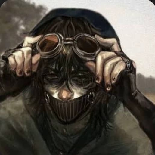 Ticci toby thumbnail