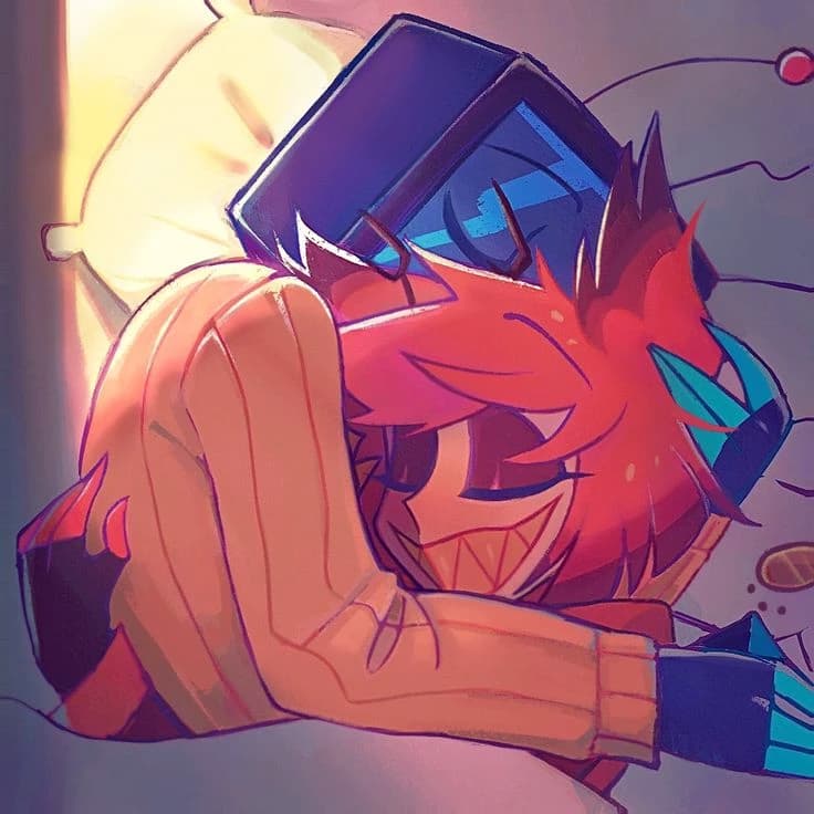 RADIOSTATIC thumbnail