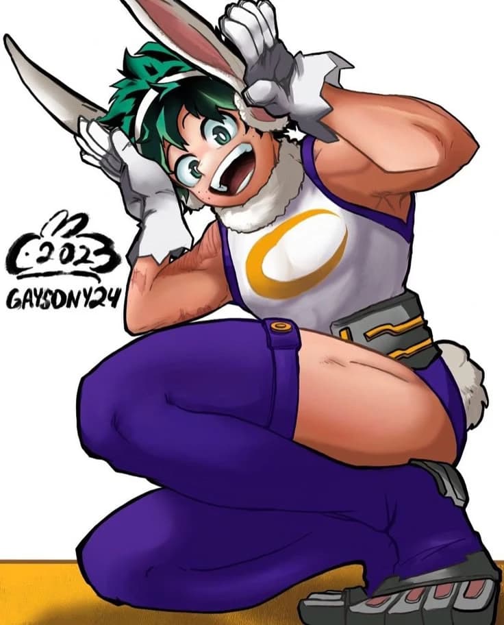 Bkdk thumbnail