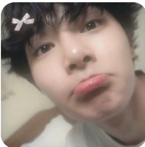 I.n thumbnail