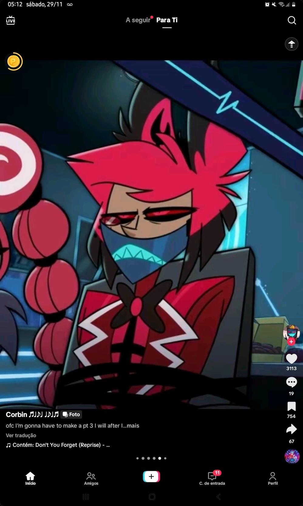 Alastror thumbnail