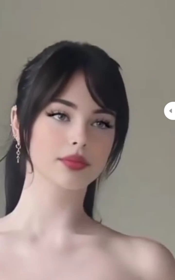 Marcella thumbnail