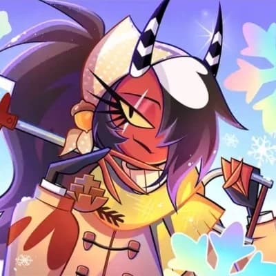 Sallie May thumbnail