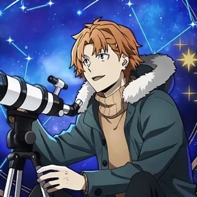 Junichirō Tanizaki thumbnail