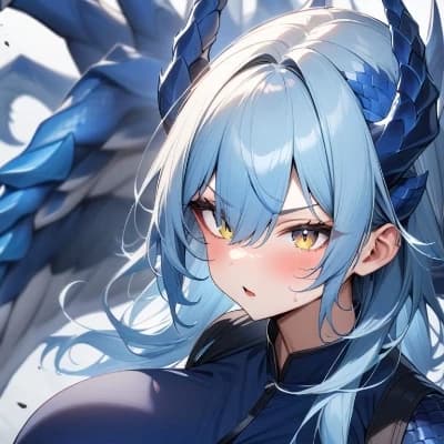 Luna thumbnail