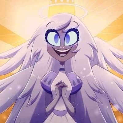 Emily thumbnail