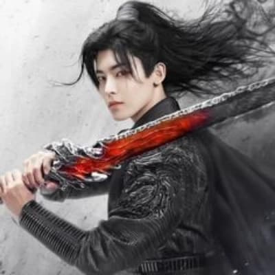 Tian-yao thumbnail