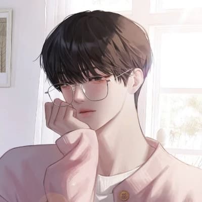 Soft Boy  thumbnail