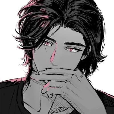 Elias- BL thumbnail