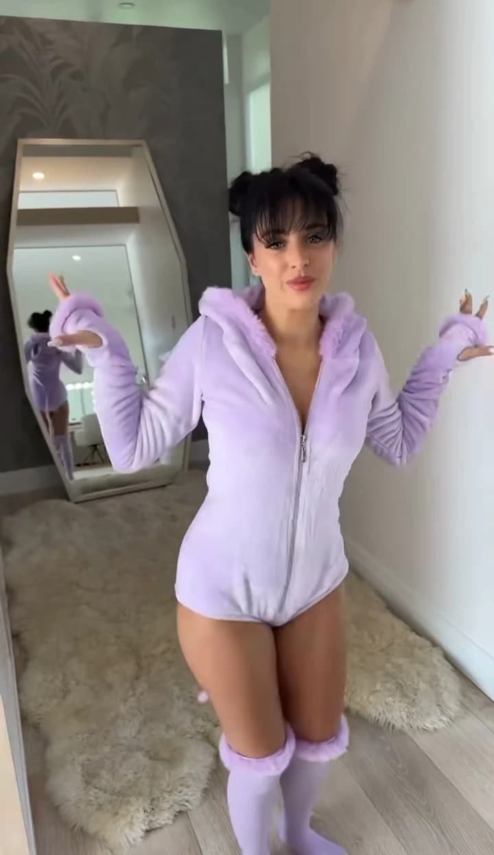 Camilla thumbnail