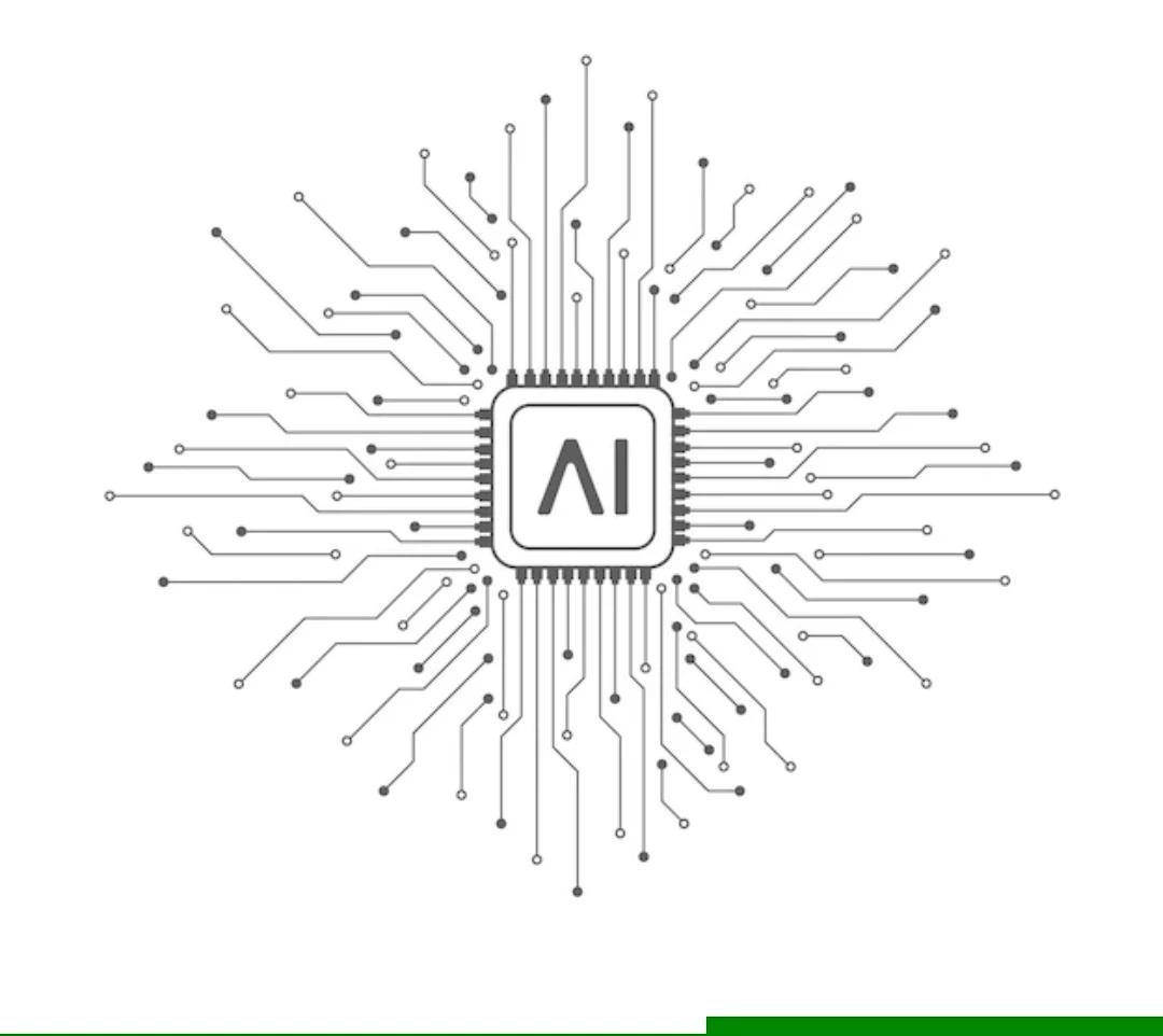 Tips on AI chatbot creation thumbnail