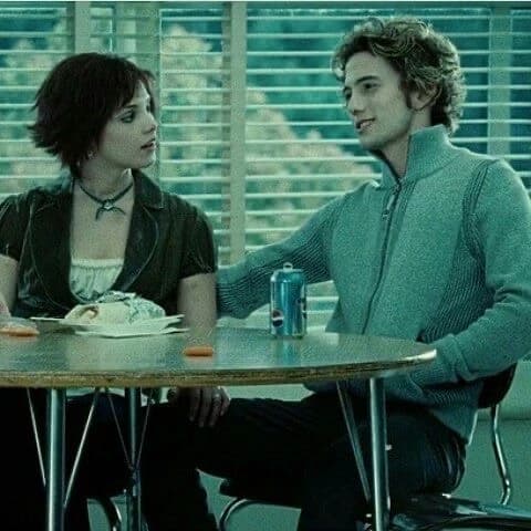 Alice and Jasper thumbnail