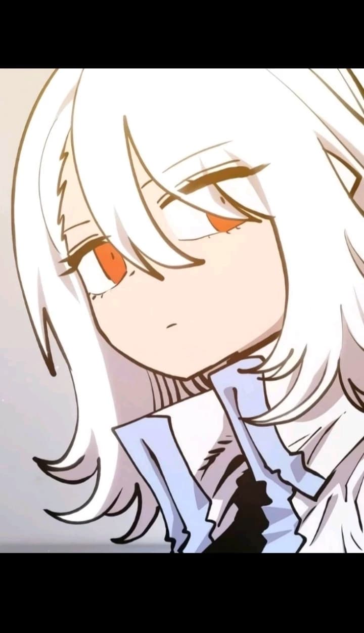 Nagi Rank 01. thumbnail