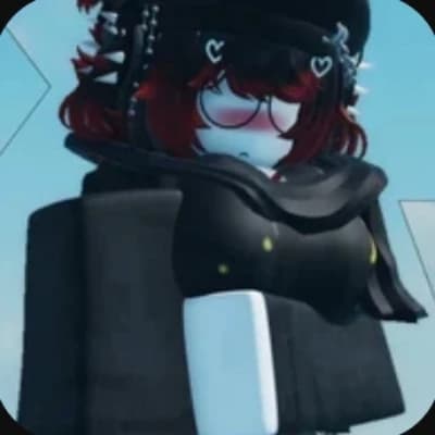 Brooke thumbnail