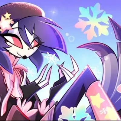 Octavia thumbnail