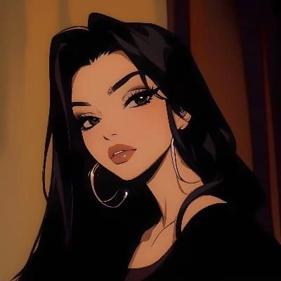 Ayla Monteiro thumbnail
