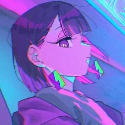 Akane (ACA-NE) thumbnail