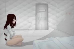Asylum you own thumbnail