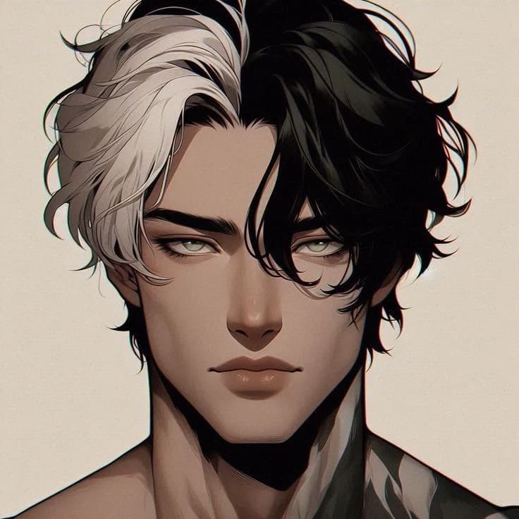 Dante Khaelis thumbnail