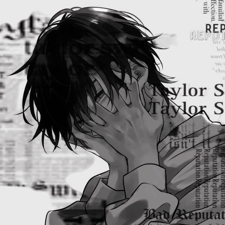 🌹 Karl Firshka - You stalker 🌹 thumbnail