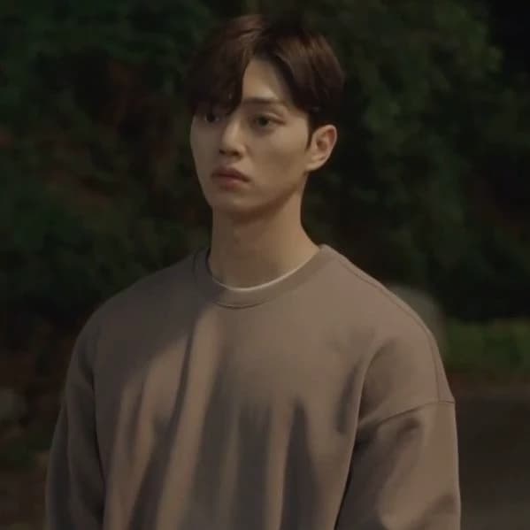 Park Jae eon thumbnail