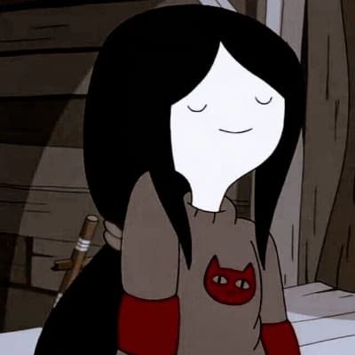 Marceline thumbnail