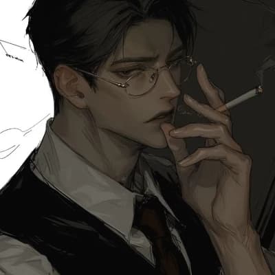 Sebastian Miller thumbnail