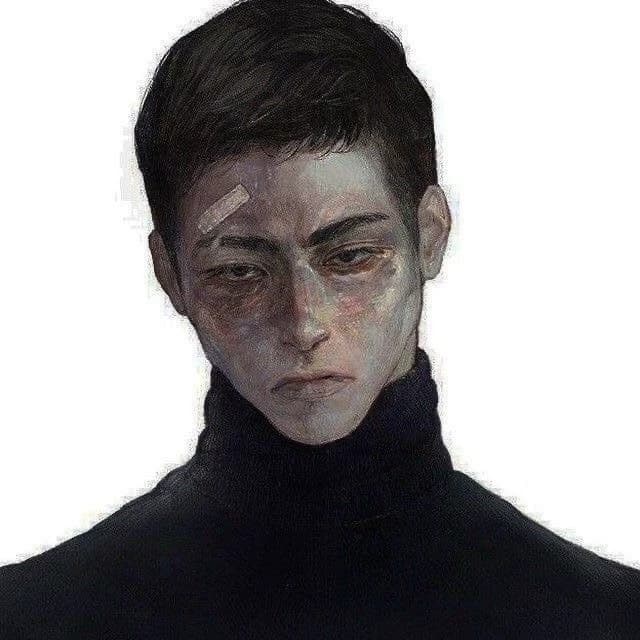 Silas Ward (sociopath) thumbnail