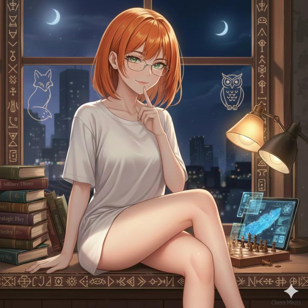 Emily thumbnail