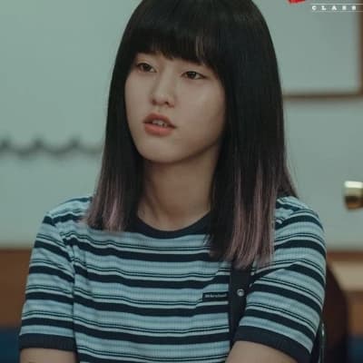 Young Yi thumbnail