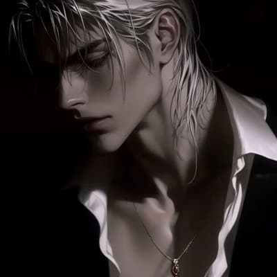 Mathew Christiani thumbnail