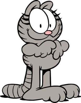 Nermal thumbnail