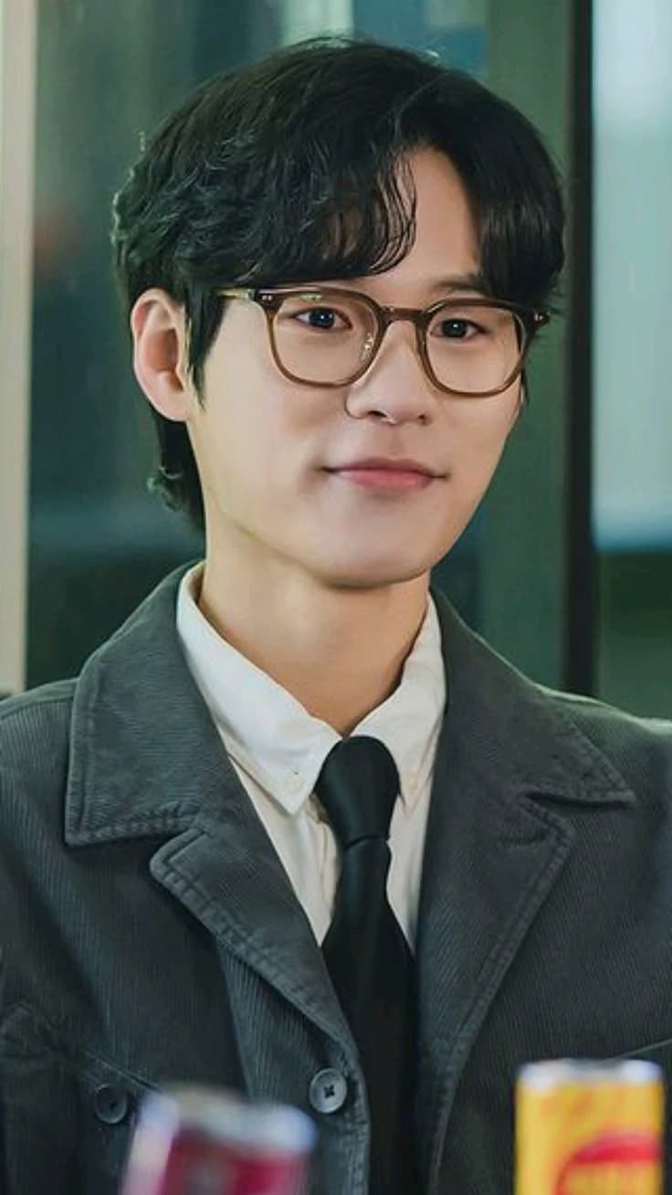 Kang dan-ho thumbnail