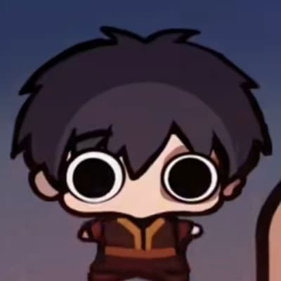 Zuko thumbnail