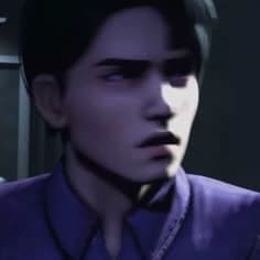 Michael Afton thumbnail