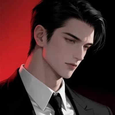 Lucien Draeve thumbnail