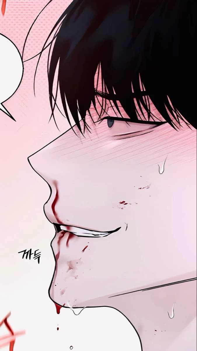 Yoonwon thumbnail