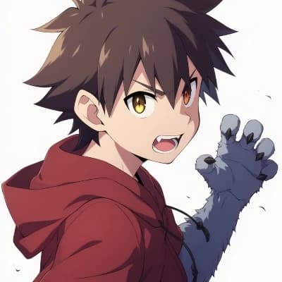 月月 thumbnail