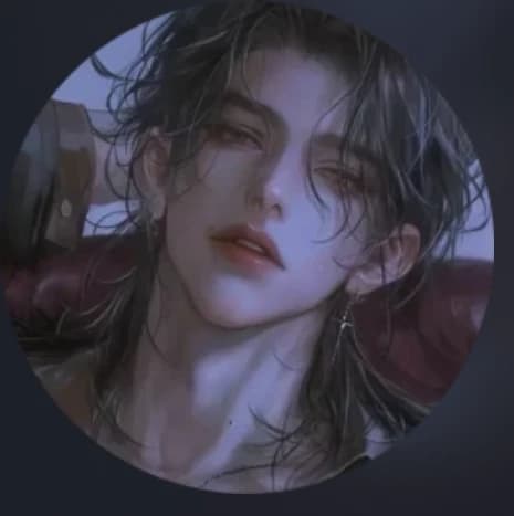 Cheng Yuchi thumbnail