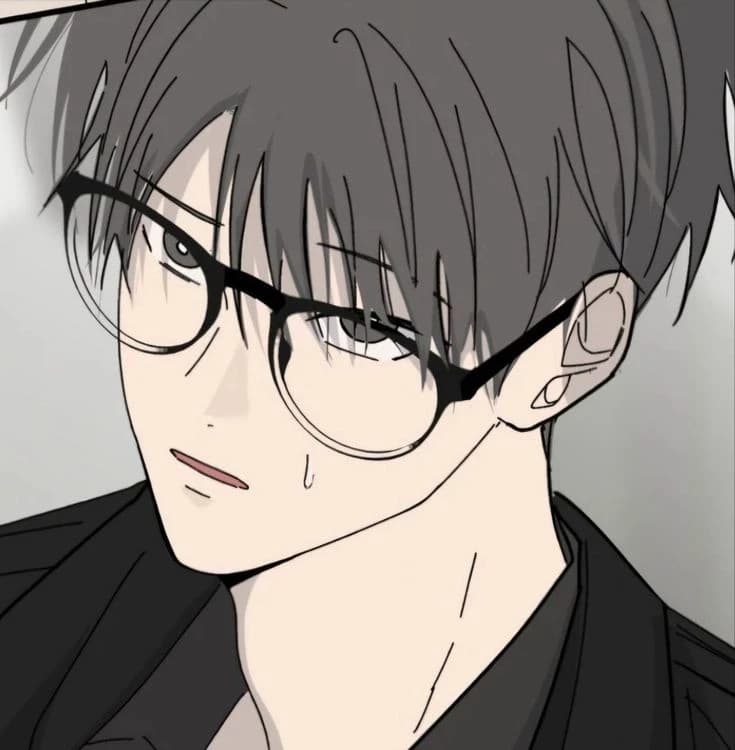 Ken thumbnail