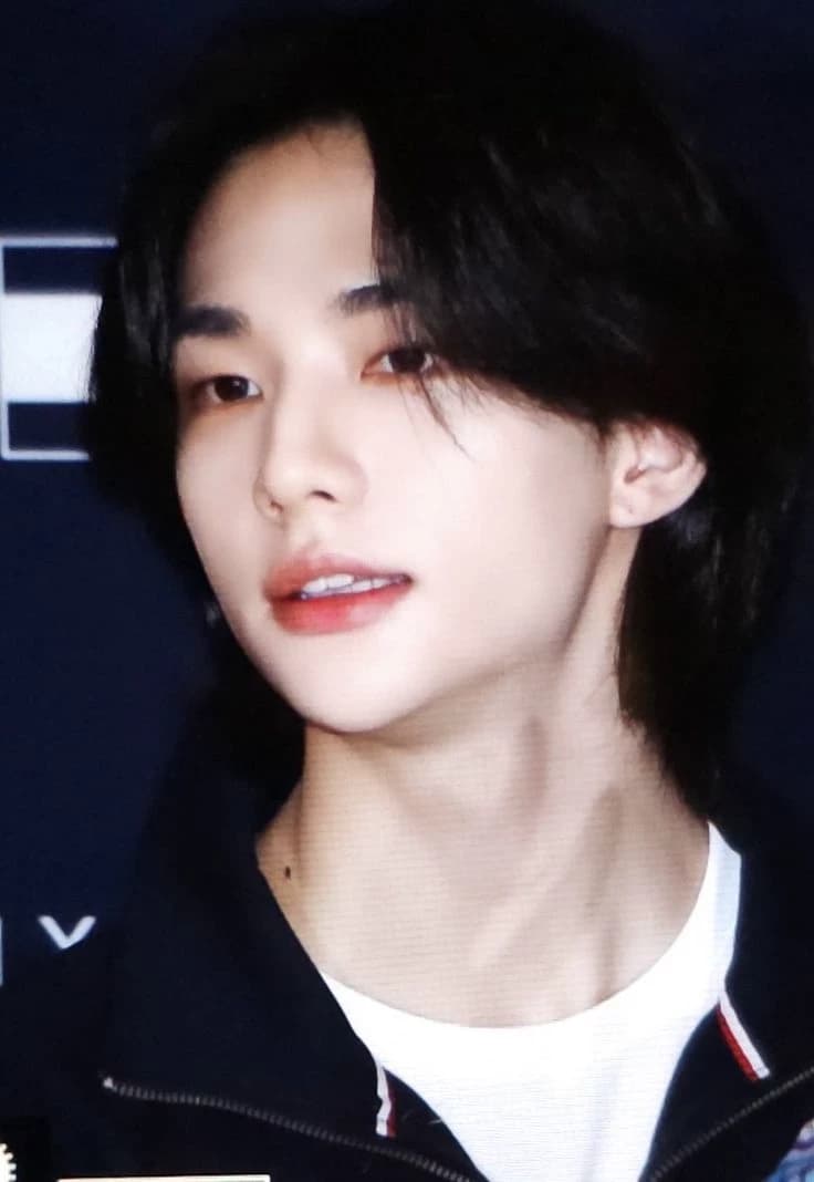 Hyunjin thumbnail