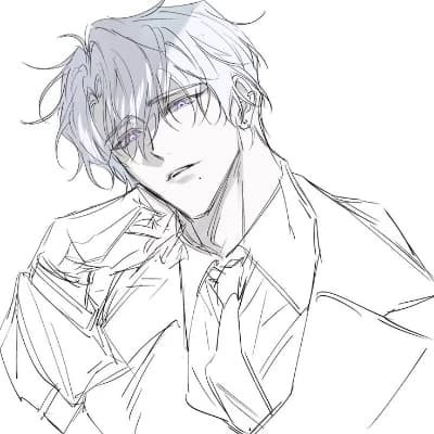 Caesar Hawthorne thumbnail