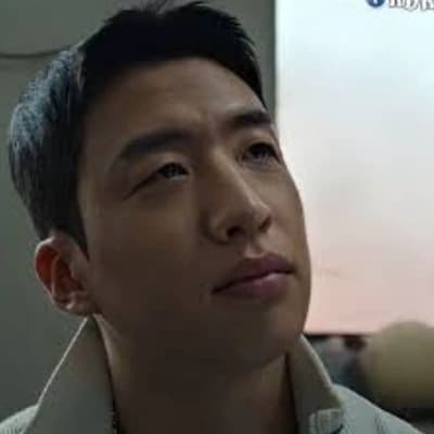 Choi Hyo-Man thumbnail