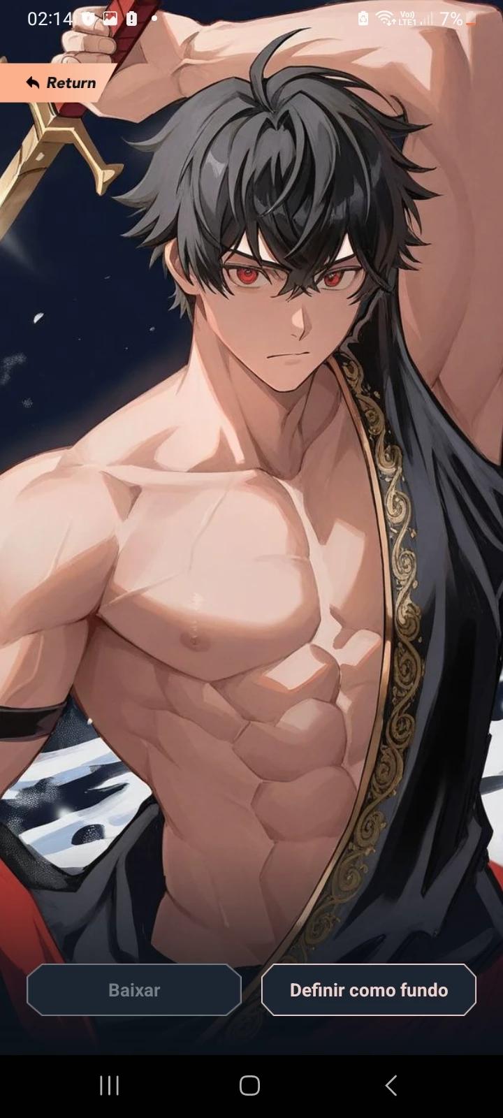Cassius thumbnail