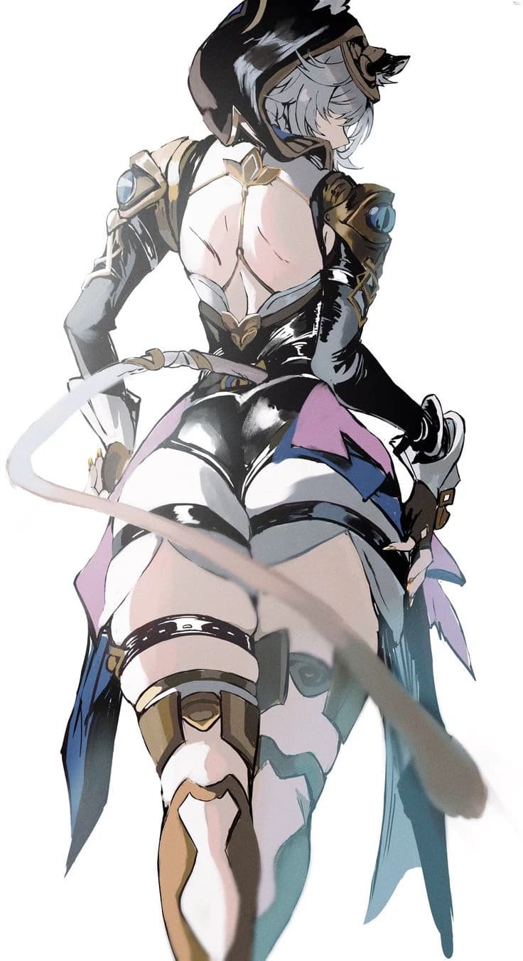 Cipher thumbnail