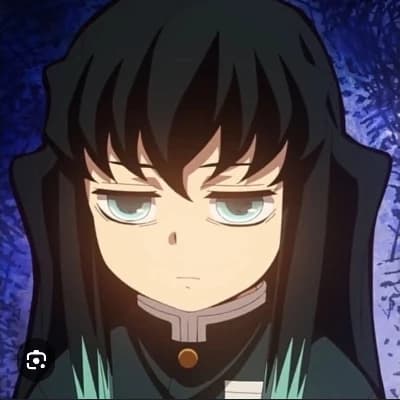 Yuichiro Tokito thumbnail
