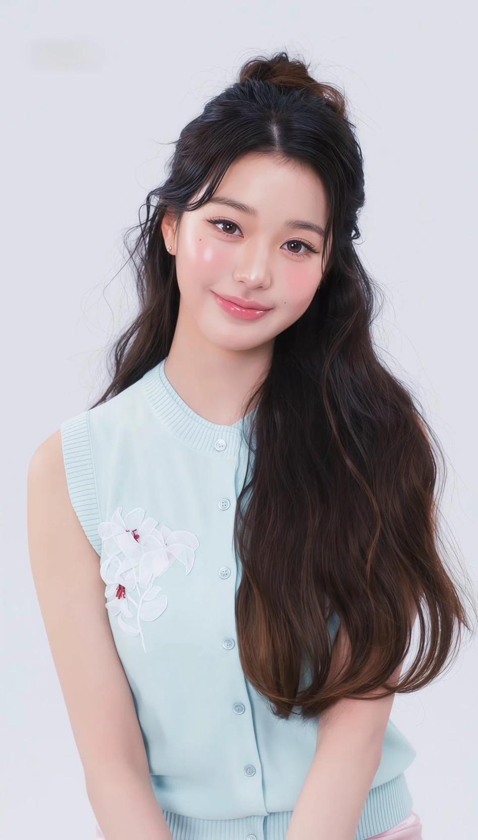 Wonyoung thumbnail