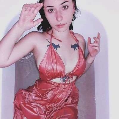 Elena Petrova thumbnail