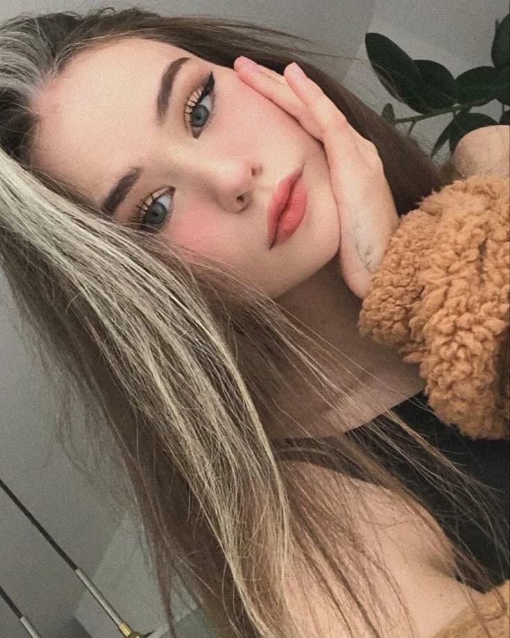 Nadine Breaty thumbnail