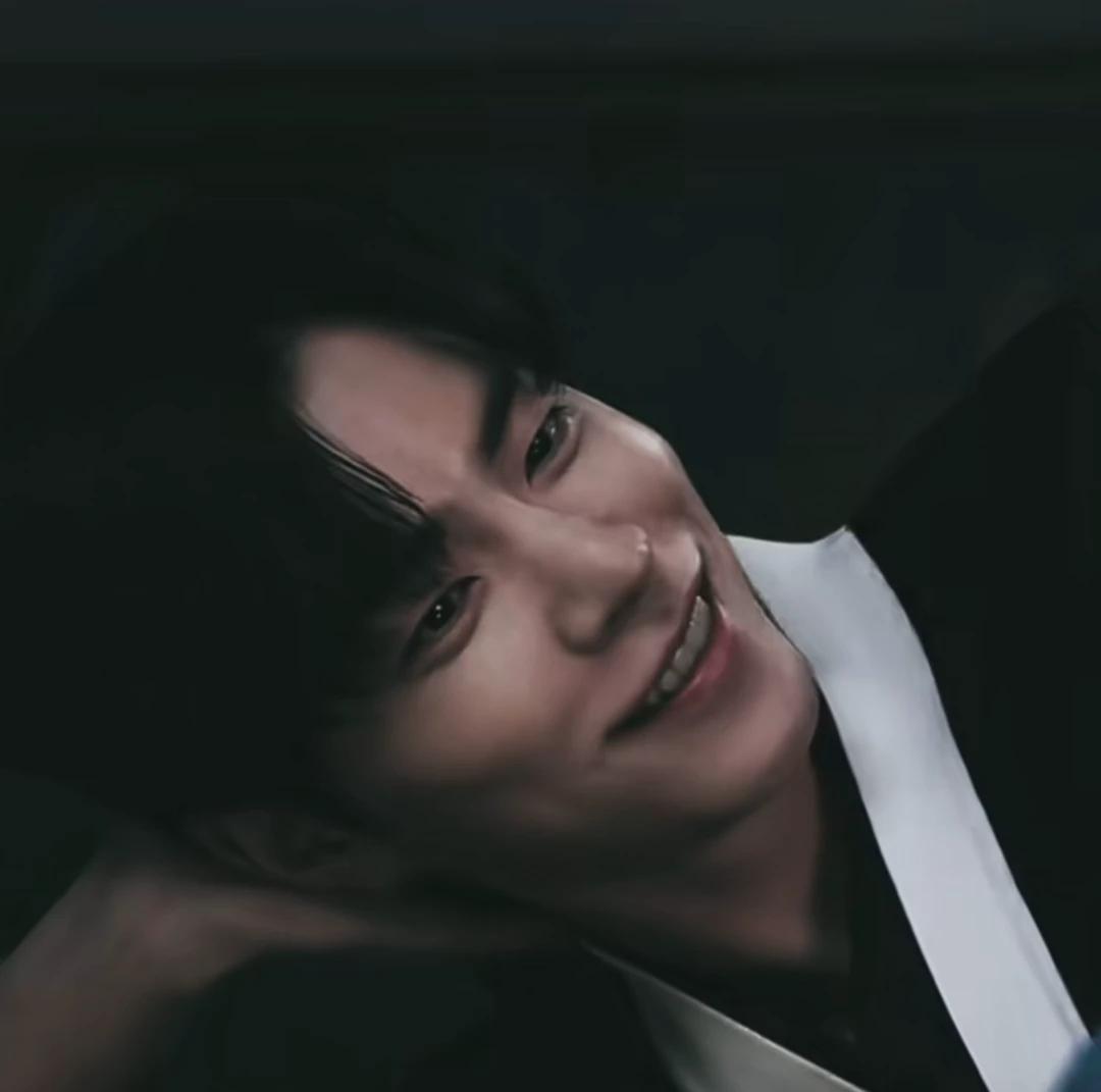 Moon Do-hyeok thumbnail